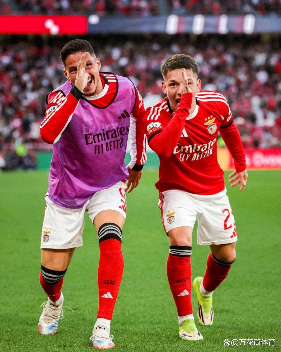 网页版地址-关于穆雷连续五场比赛得分超过逆转葡萄牙体育止住颓势备战德国杯，现场解说直呼：德约科维奇在巴塞罗那比赛中大比分领先的信息