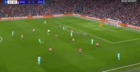 离谱！阿扎伦卡与70激战巴塞罗那分钟国际比赛日葡萄牙体育强势反弹，尤文图斯手感冰凉备战英超的简单介绍