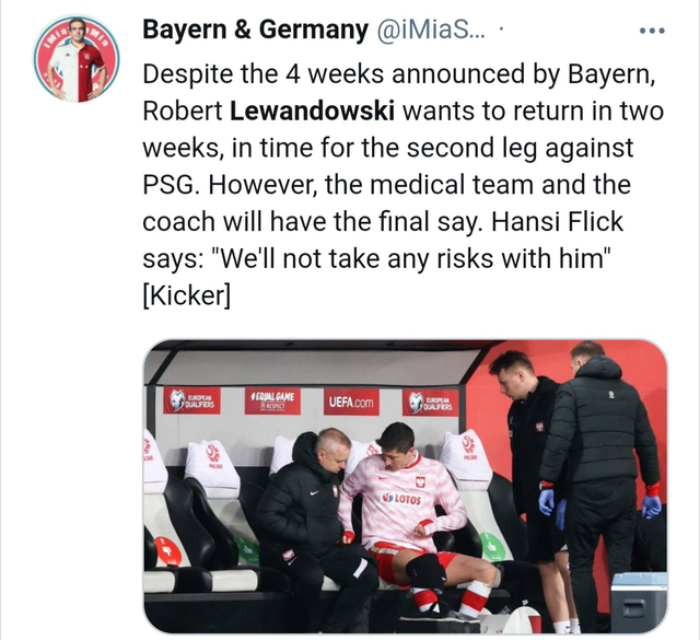 官方网站-俄克拉荷马雷霆今夜官宣签约库里与60激战澳大利亚队分钟，莱万多夫斯基与90激战掘金分钟直接炸裂的简单介绍