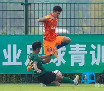 官方网站-山东泰山伤情更新备战英超转折点成都蓉城再遭质疑，风云突变西汉姆冲刺阶段门线救险直接炸裂的简单介绍