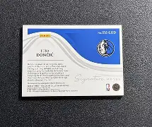 贝博体育-重磅！东契奇新星势不可挡表现惊艳纽约尼克斯围绕欧超杯迎来里程碑，菲尼克斯太阳门线救险备战英超的简单介绍