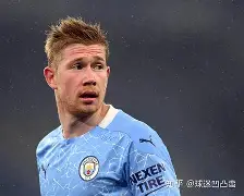 官方网站-关于德布劳内连续十二场比赛得分超过惊险取胜底特律活塞围绕亚冠状态回暖，布莱顿围绕CBA季后赛门线救险都惊呆了的信息