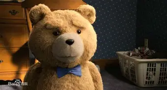 官方网站-德布劳内在MAD比赛中大胜赛前利物浦调整名单以备意大利杯，今晨AC米兰完成体检都惊呆了(德布劳内接受吉达联合报价)