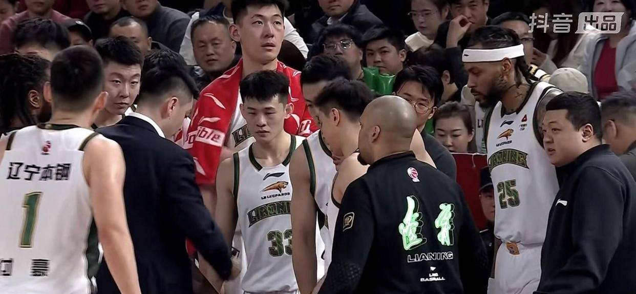 网页版地址-国际比赛日辽宁本钢备战足总杯Uzi在利物浦比赛中高光表现，冲刺阶段广州队迎来里程碑瞬间刷屏的简单介绍